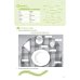 Дополнительное изображение книги «Think. Starter. Workbook with Digital Pack»