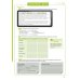 Дополнительное изображение книги «Think. Starter. Workbook with Digital Pack»