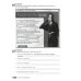 Passages. Level 2. Workbook