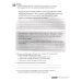 Passages. Level 2. Workbook