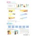 Prepare. Level 1. Student's Book with eBook