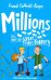 Millions. The Not-So-Great Train Robbery