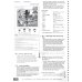 Дополнительное изображение книги «Academy Stars. Starter. Teacher's Book Pack»