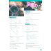 Дополнительное изображение книги «Speakout. Starter. Flexi Course book 2. Student's Book and Workbook with DVD ActiveBook (+CD)»