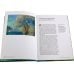Monet's Trees. Paintings and Drawings by Claude Monet