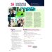 Empower. Elementary A2. Student's Book with Digital Pack