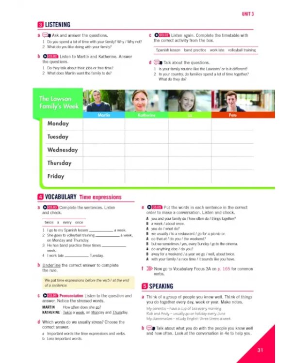 Empower. Elementary A2. Student's Book with Digital Pack