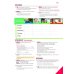 Empower. Elementary A2. Student's Book with Digital Pack