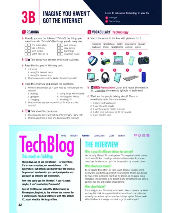 Empower. Elementary A2. Student's Book with Digital Pack