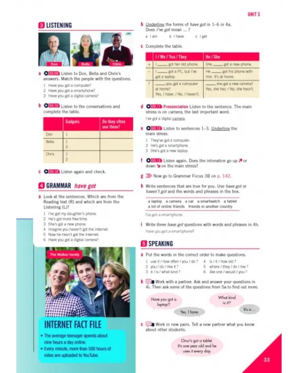Empower. Elementary A2. Student's Book with Digital Pack