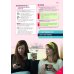 Empower. Elementary A2. Student's Book with Digital Pack
