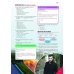 Empower. Elementary A2. Student's Book with Digital Pack
