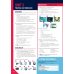 Empower. Elementary A2. Student's Book with Digital Pack