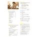 Think. Level 3. Workbook with Digital Pack