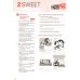 Think. Level 5. Workbook with Digital Pack