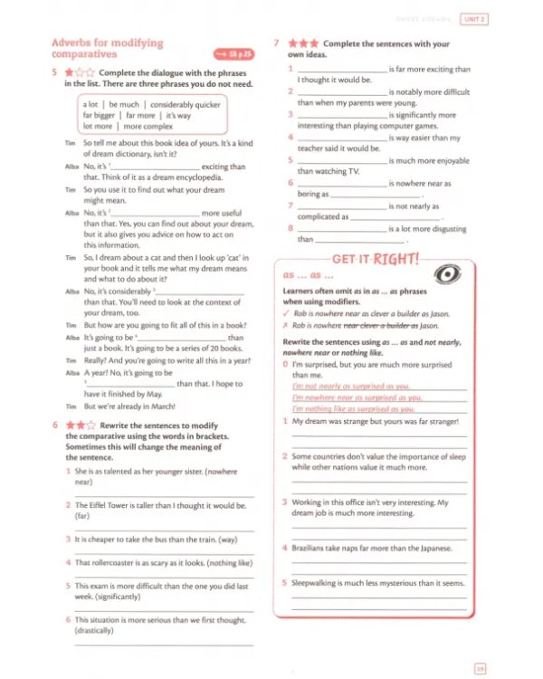 Think. Level 5. Workbook with Digital Pack