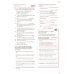Think. Level 5. Workbook with Digital Pack
