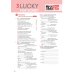 Think. Level 5. Workbook with Digital Pack