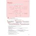 Think. Level 5. Workbook with Digital Pack