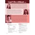 Think. Level 5. Workbook with Digital Pack