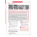 Think. Level 5. Workbook with Digital Pack