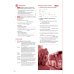 Think. Level 5. Workbook with Digital Pack