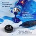 Акварель художественная, 12 цветов, в тубах
