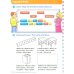 Big English Plus 1. Teacher's Book