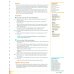 Big English Plus 1. Teacher's Book