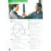 New Total English. Starter. Flexi Coursebook 2 Pack