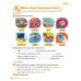 Cambridge Primary Reading Anthologies. Level 4. Student's Book with Online Audio