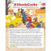 Cambridge Primary Reading Anthologies. Level 4. Student's Book with Online Audio