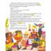 Cambridge Primary Reading Anthologies. Level 4. Student's Book with Online Audio