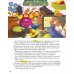 Cambridge Primary Reading Anthologies. Level 4. Student's Book with Online Audio