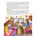 Cambridge Primary Reading Anthologies. Level 4. Student's Book with Online Audio