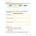 Cambridge Primary Reading Anthologies. Level 4. Student's Book with Online Audio