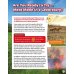 Cambridge Primary Reading Anthologies. Level 4. Student's Book with Online Audio