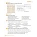 Cambridge Primary Reading Anthologies. Level 4. Student's Book with Online Audio
