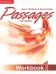 Passages. Level 1. Workbook