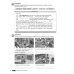 Passages. Level 1. Workbook