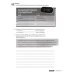 Passages. Level 1. Workbook