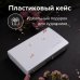 Акварель художественная, 12 цветов, в кюветах