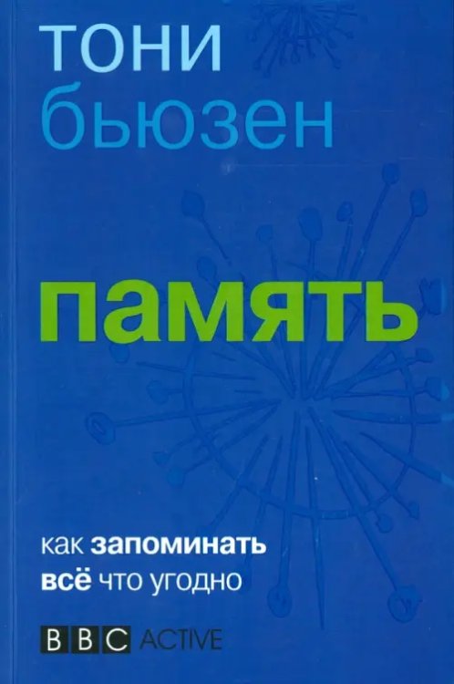 Память Память