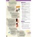 Speakout. Upper Intermediate. Flexi Course Book 2. Student's Book and Workbook + ActiveBook (+DVD)