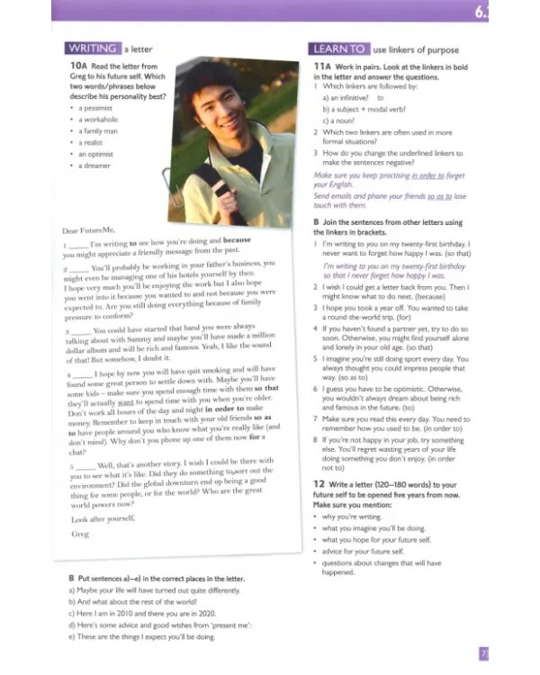 Speakout. Upper Intermediate. Flexi Course Book 2. Student's Book and Workbook + ActiveBook (+DVD)