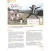 Дополнительное изображение книги «Cambridge Primary Path. Foundation Level. Teacher's Edition»