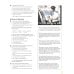 face2face. Pre-intermediate. Student's Book