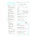 Think. Level 4. Workbook with Digital Pack