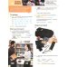 Дополнительное изображение книги «face2face. Starter. Student's Book»