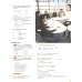 Дополнительное изображение книги «face2face. Starter. Student's Book»